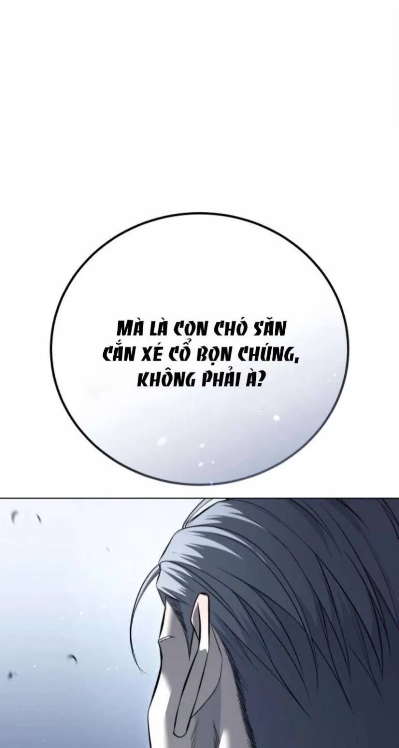 Sát Thủ Huyết Y Chap 51 - Next Chap 52