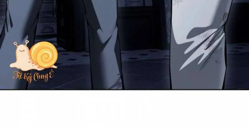 Sát Thủ Huyết Y Chap 51 - Next Chap 52