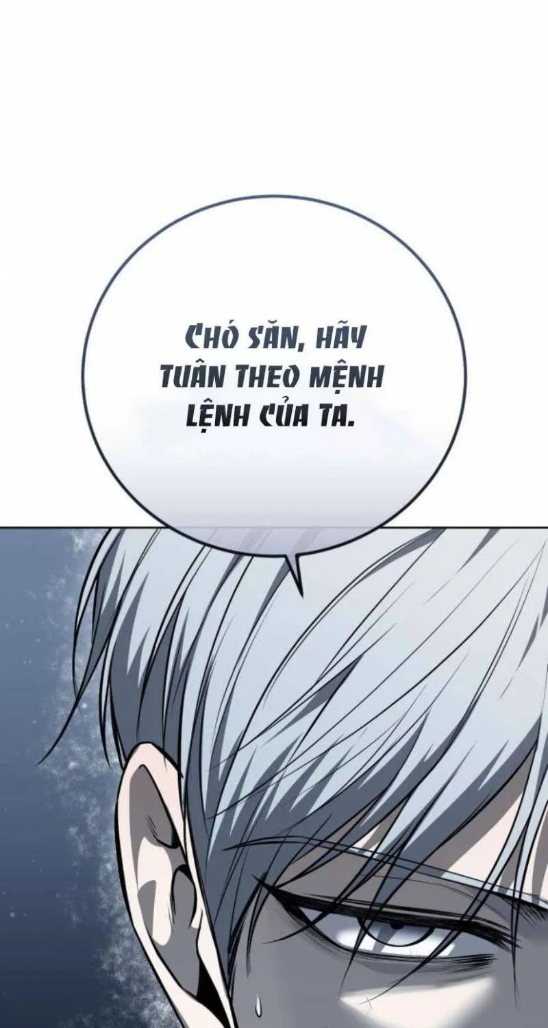 Sát Thủ Huyết Y Chap 51 - Next Chap 52