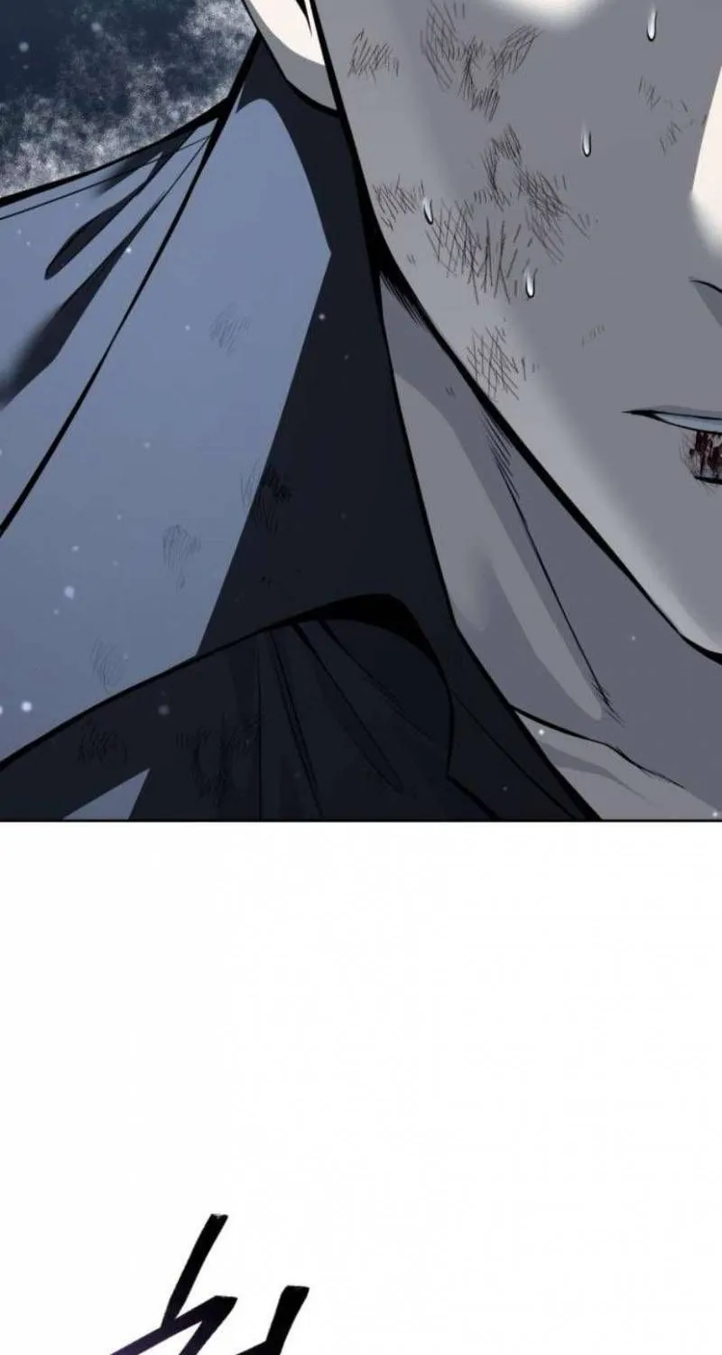 Sát Thủ Huyết Y Chap 51 - Next Chap 52