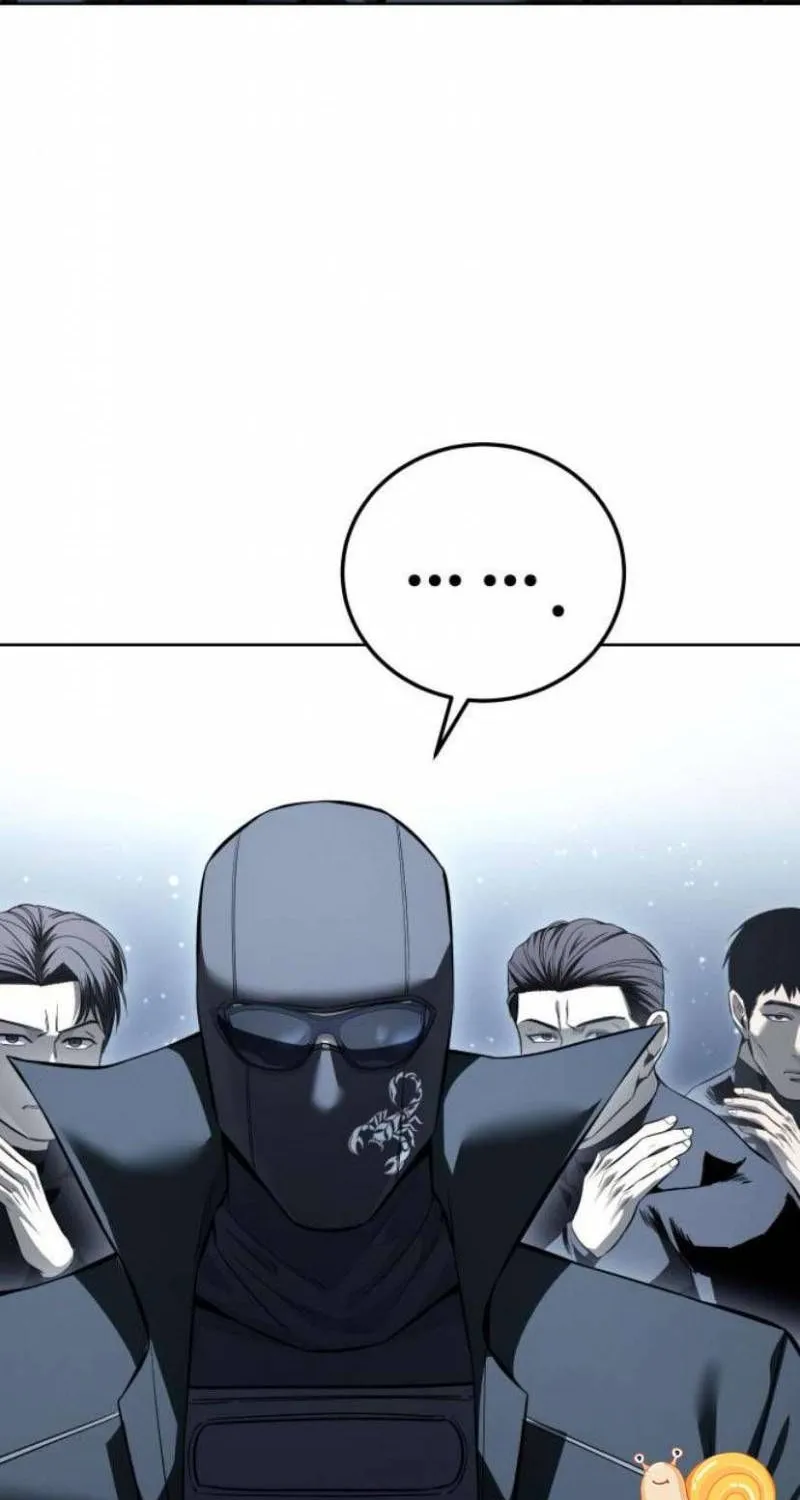 Sát Thủ Huyết Y Chap 51 - Next Chap 52