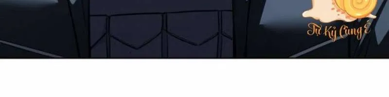 Sát Thủ Huyết Y Chap 51 - Next Chap 52