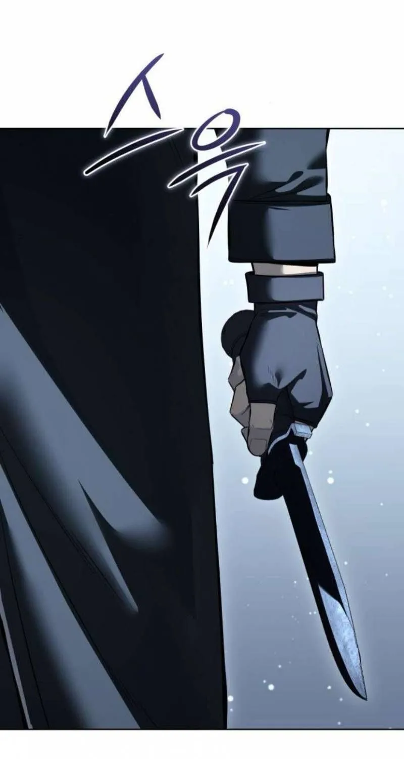 Sát Thủ Huyết Y Chap 51 - Next Chap 52