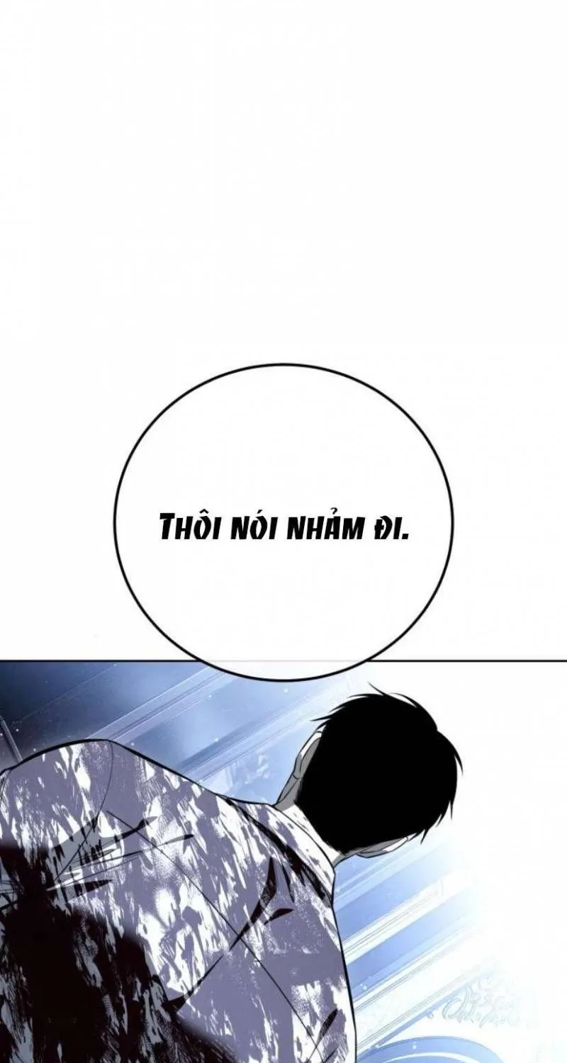 Sát Thủ Huyết Y Chap 51 - Next Chap 52