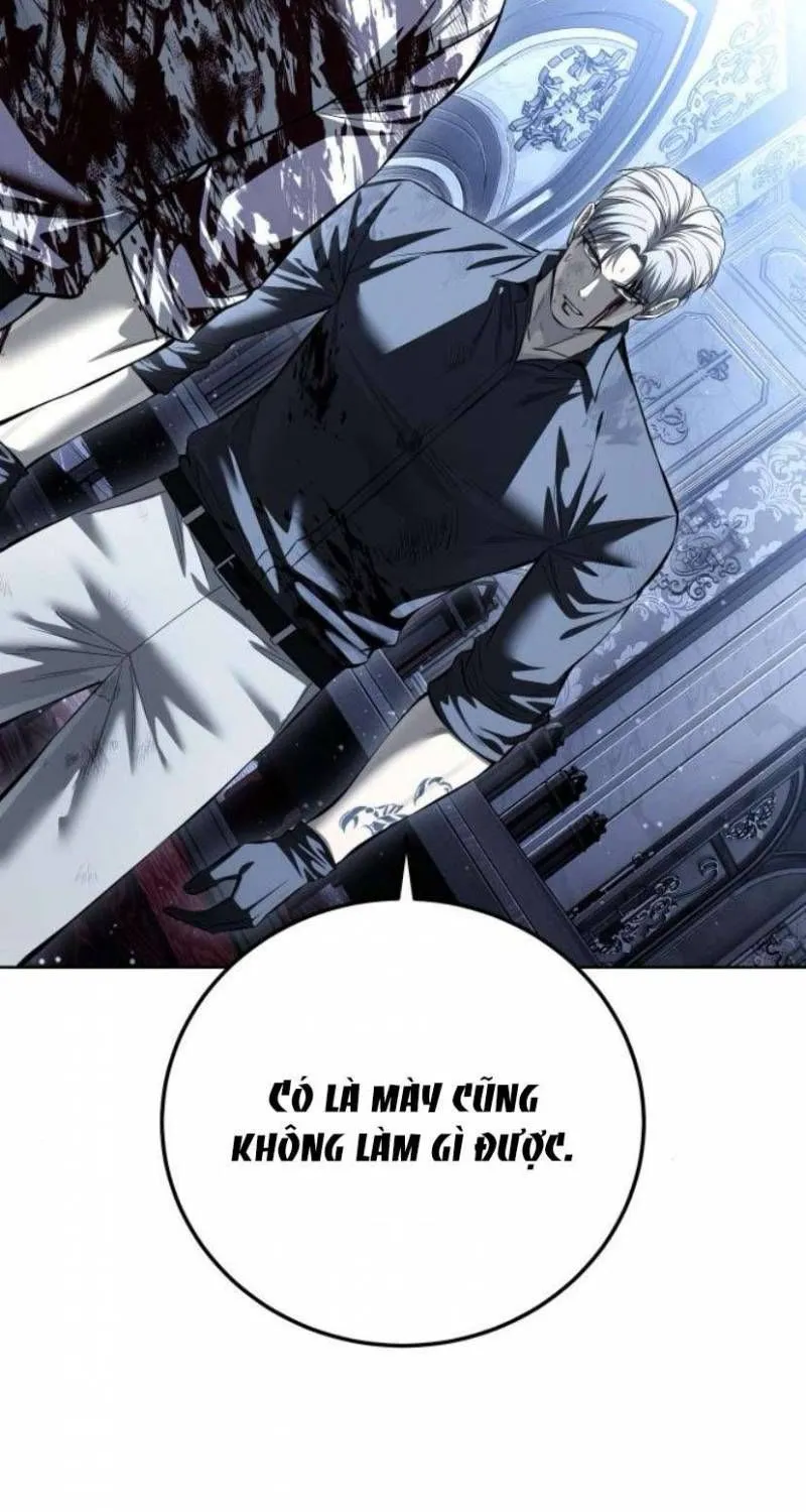 Sát Thủ Huyết Y Chap 51 - Next Chap 52