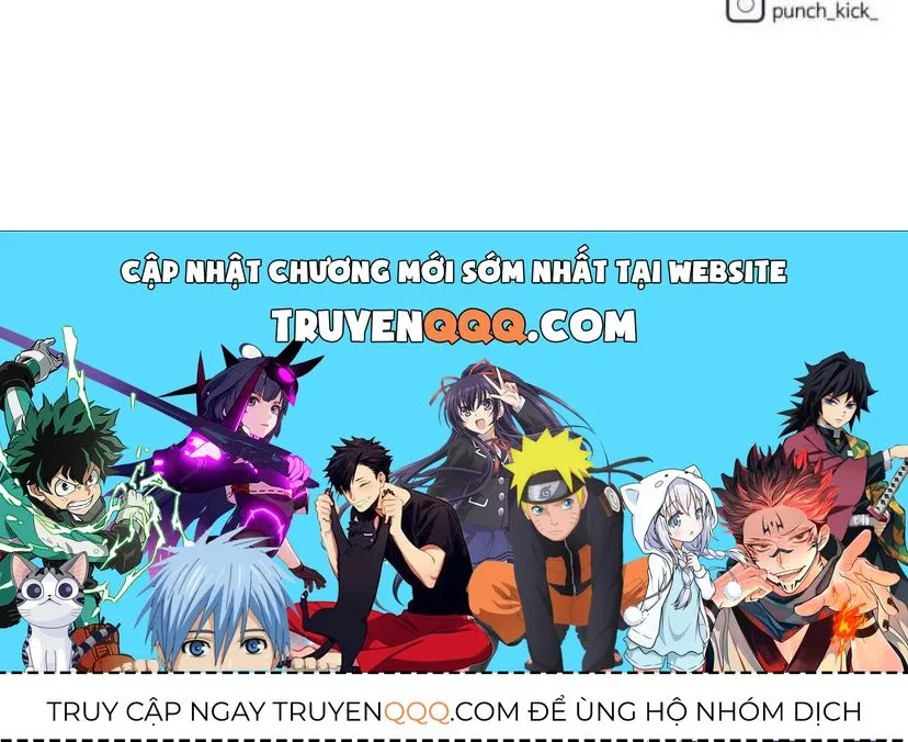 Sát Thủ Huyết Y Chap 52 - Next Chap 53