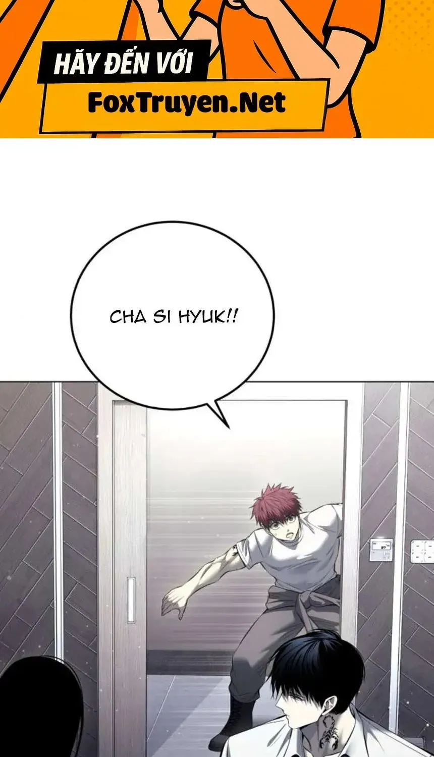 Sát Thủ Huyết Y Chap 54 - Next Chap 55