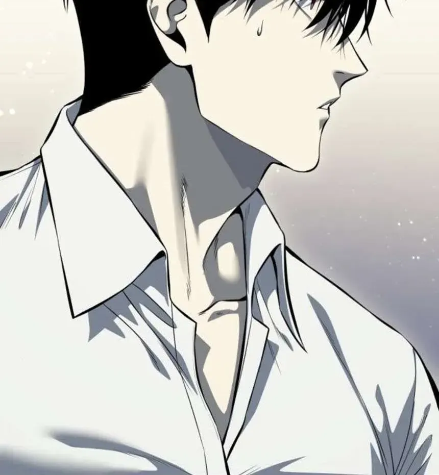 Sát Thủ Huyết Y Chap 54 - Next Chap 55