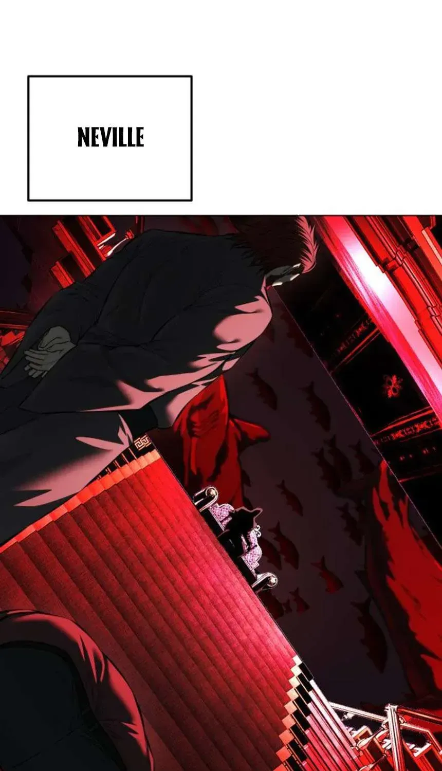 Sát Thủ Huyết Y Chap 54 - Next Chap 55