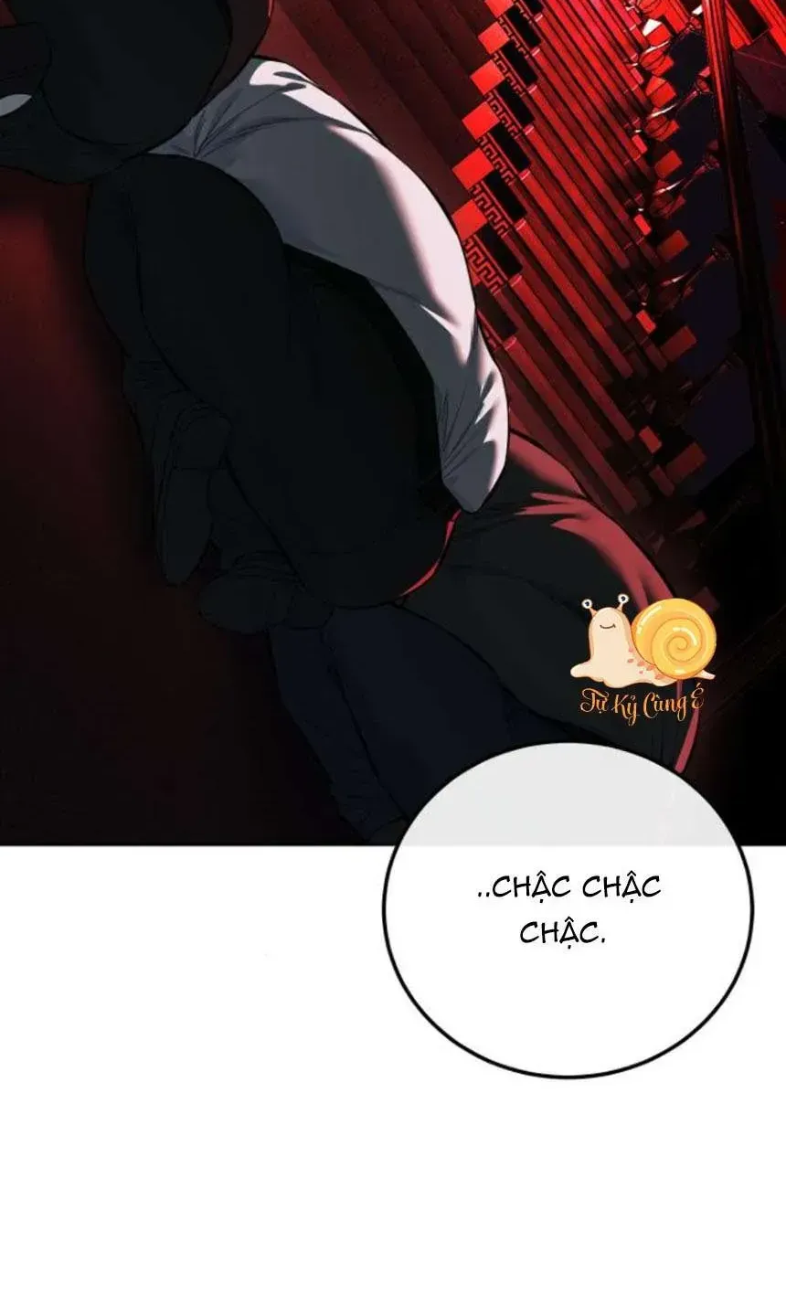Sát Thủ Huyết Y Chap 54 - Next Chap 55