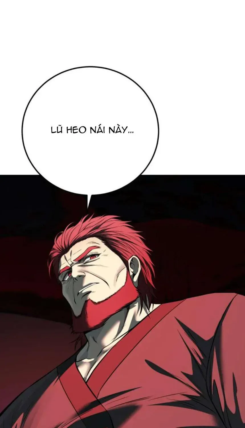 Sát Thủ Huyết Y Chap 54 - Next Chap 55