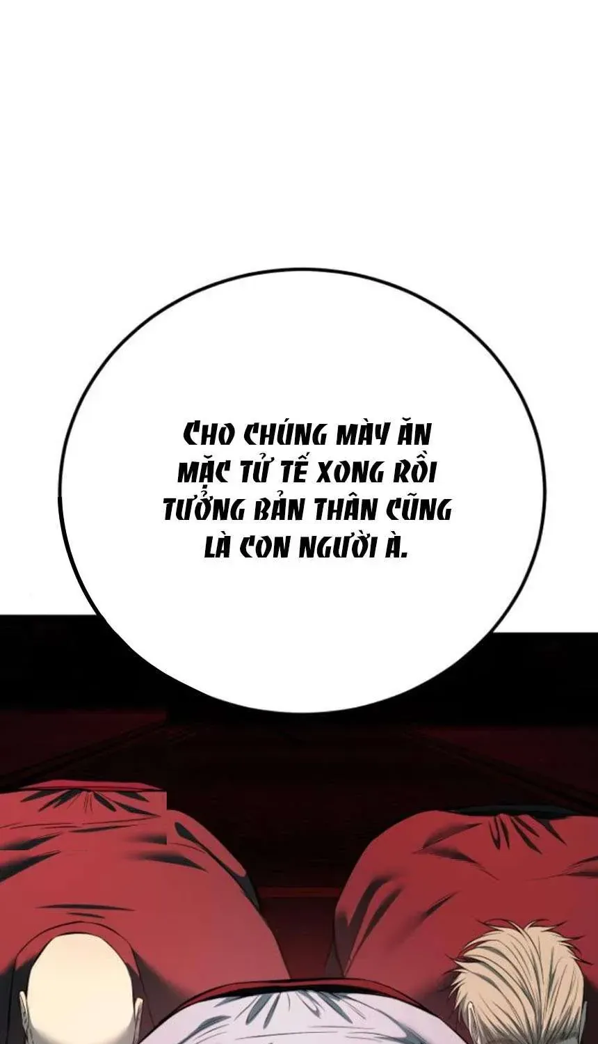 Sát Thủ Huyết Y Chap 54 - Next Chap 55