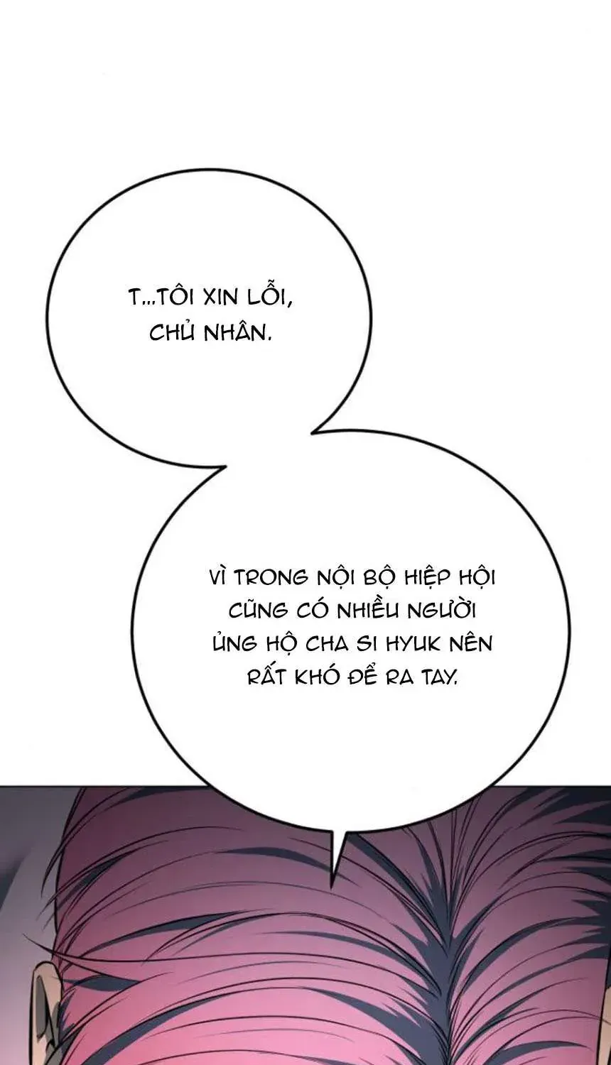Sát Thủ Huyết Y Chap 54 - Next Chap 55