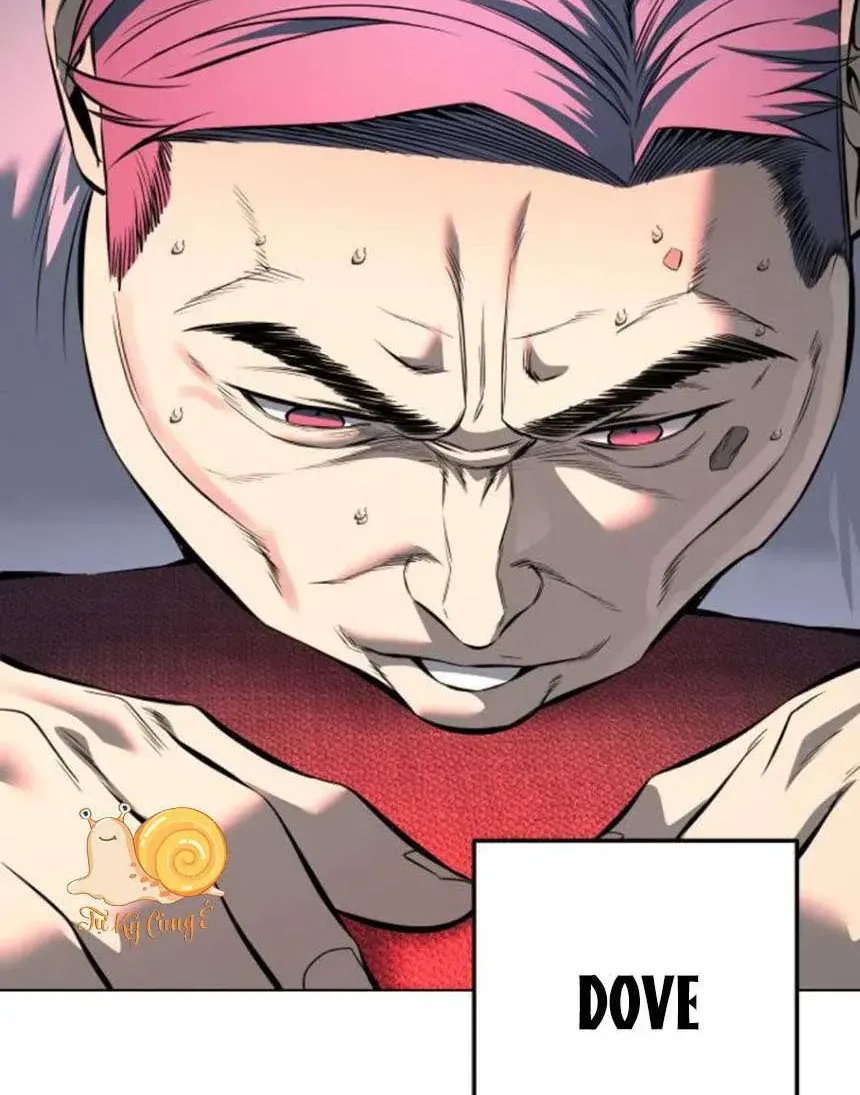 Sát Thủ Huyết Y Chap 54 - Next Chap 55