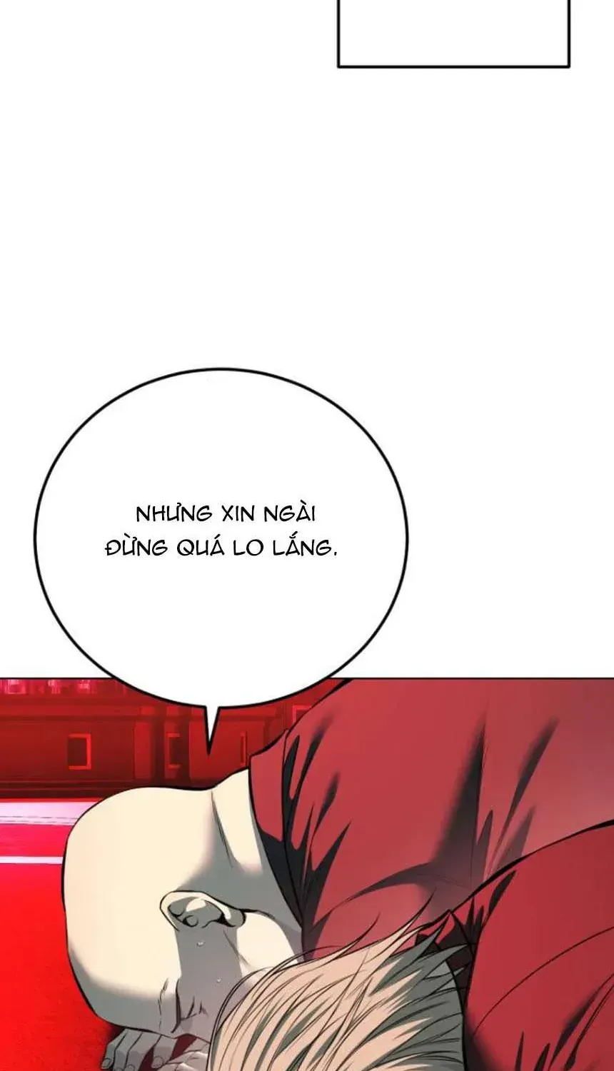 Sát Thủ Huyết Y Chap 54 - Next Chap 55