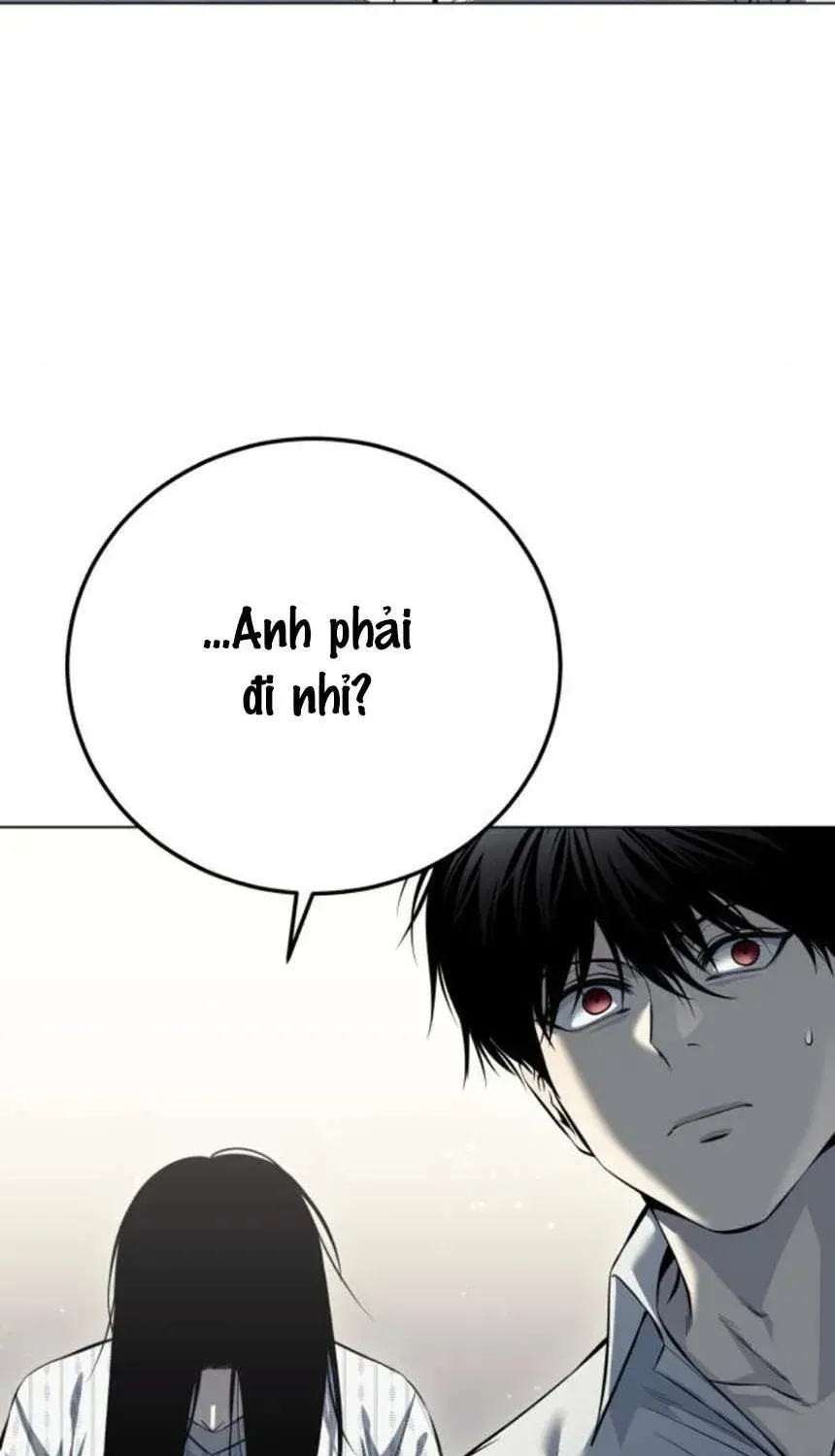 Sát Thủ Huyết Y Chap 54 - Next Chap 55
