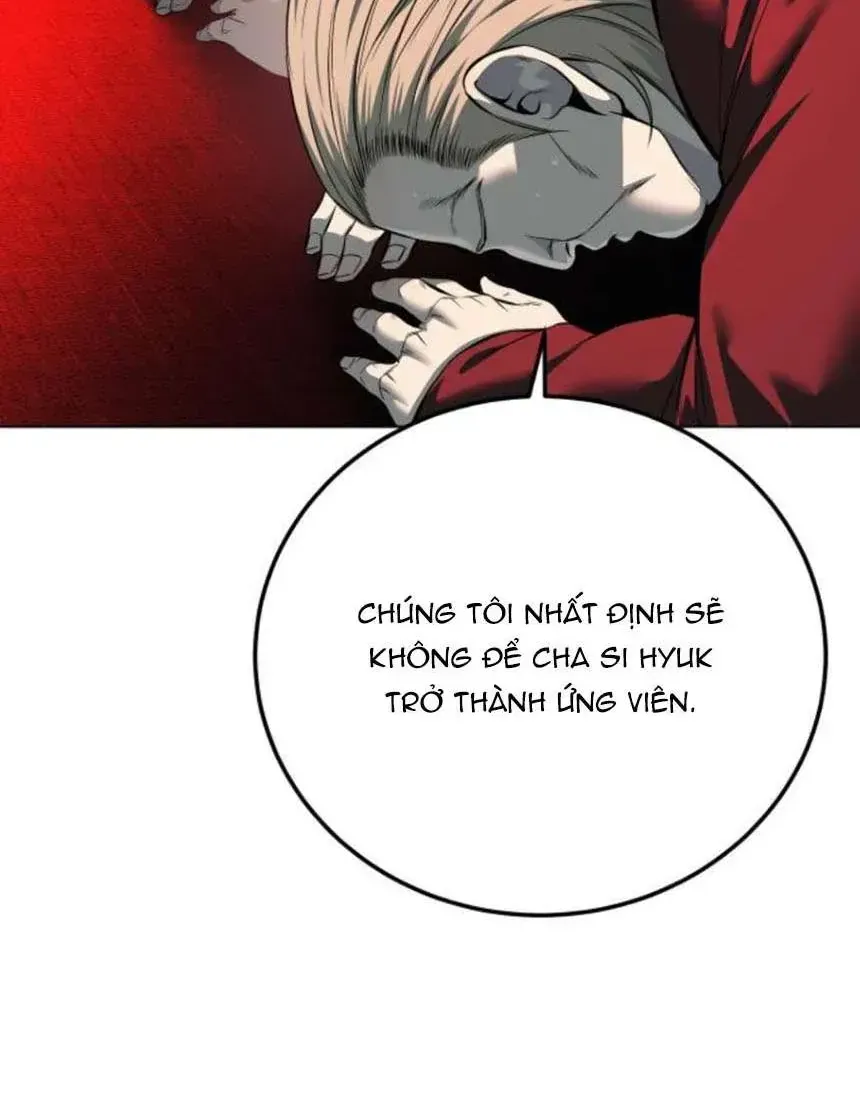 Sát Thủ Huyết Y Chap 54 - Next Chap 55