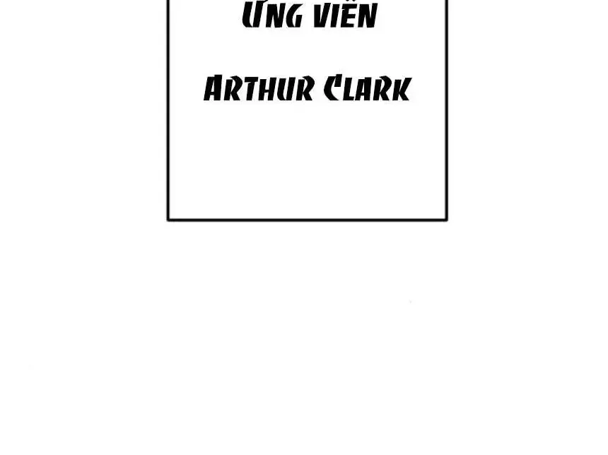 Sát Thủ Huyết Y Chap 54 - Next Chap 55