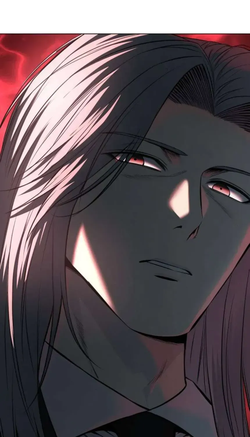 Sát Thủ Huyết Y Chap 54 - Next Chap 55