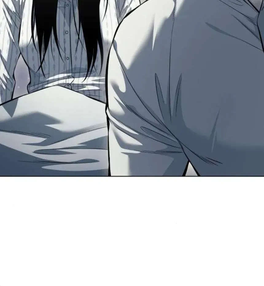Sát Thủ Huyết Y Chap 54 - Next Chap 55