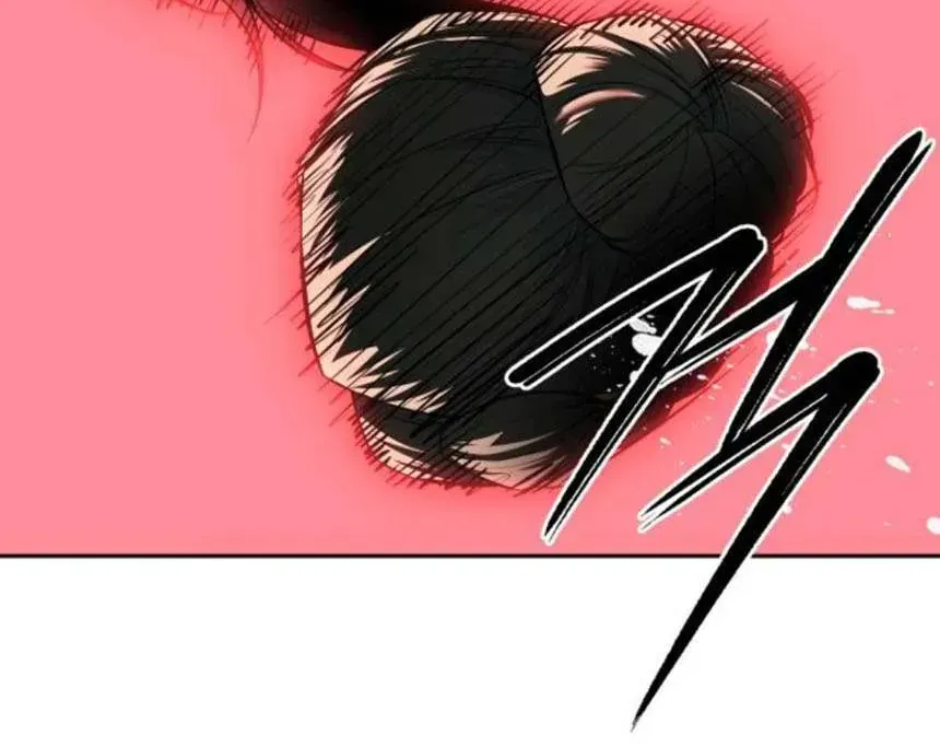 Sát Thủ Huyết Y Chap 54 - Next Chap 55