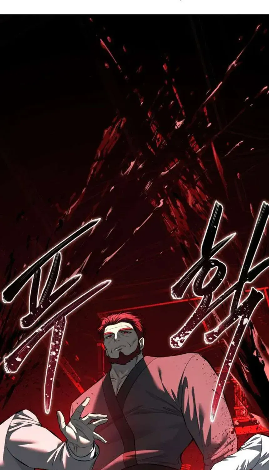 Sát Thủ Huyết Y Chap 54 - Next Chap 55