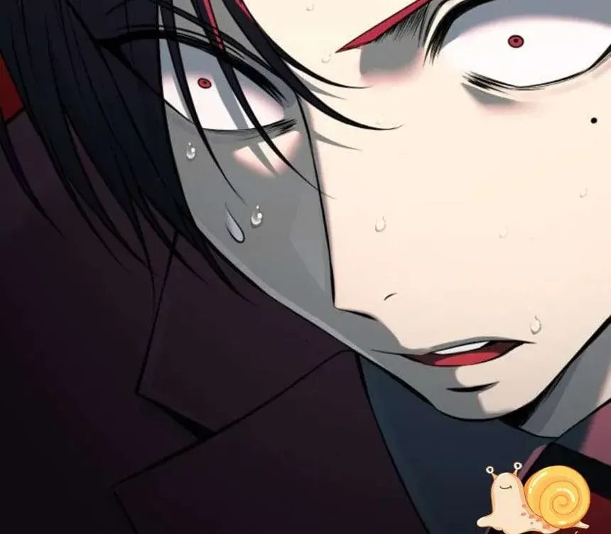 Sát Thủ Huyết Y Chap 54 - Next Chap 55