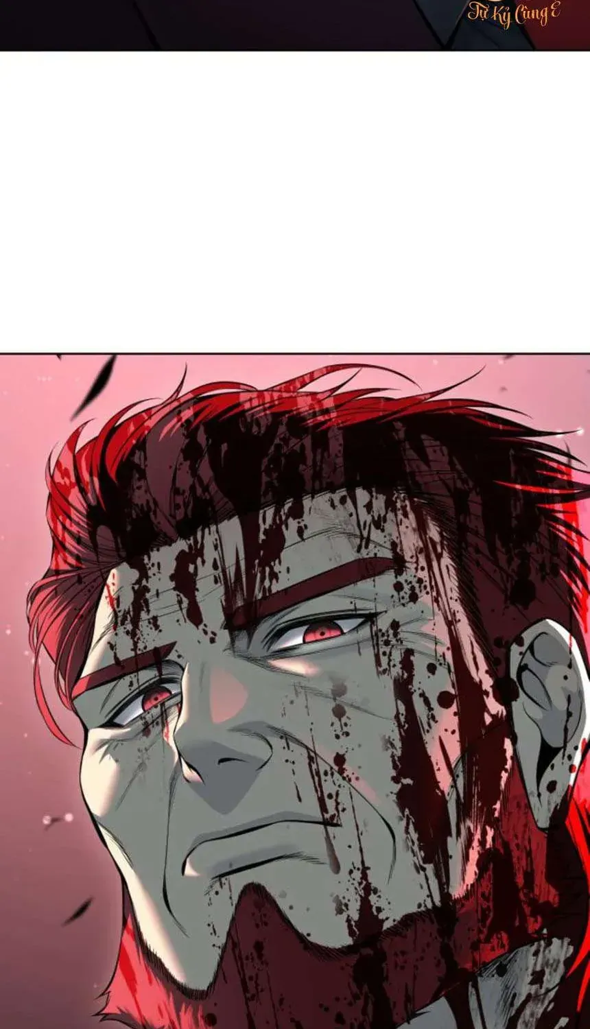 Sát Thủ Huyết Y Chap 54 - Next Chap 55