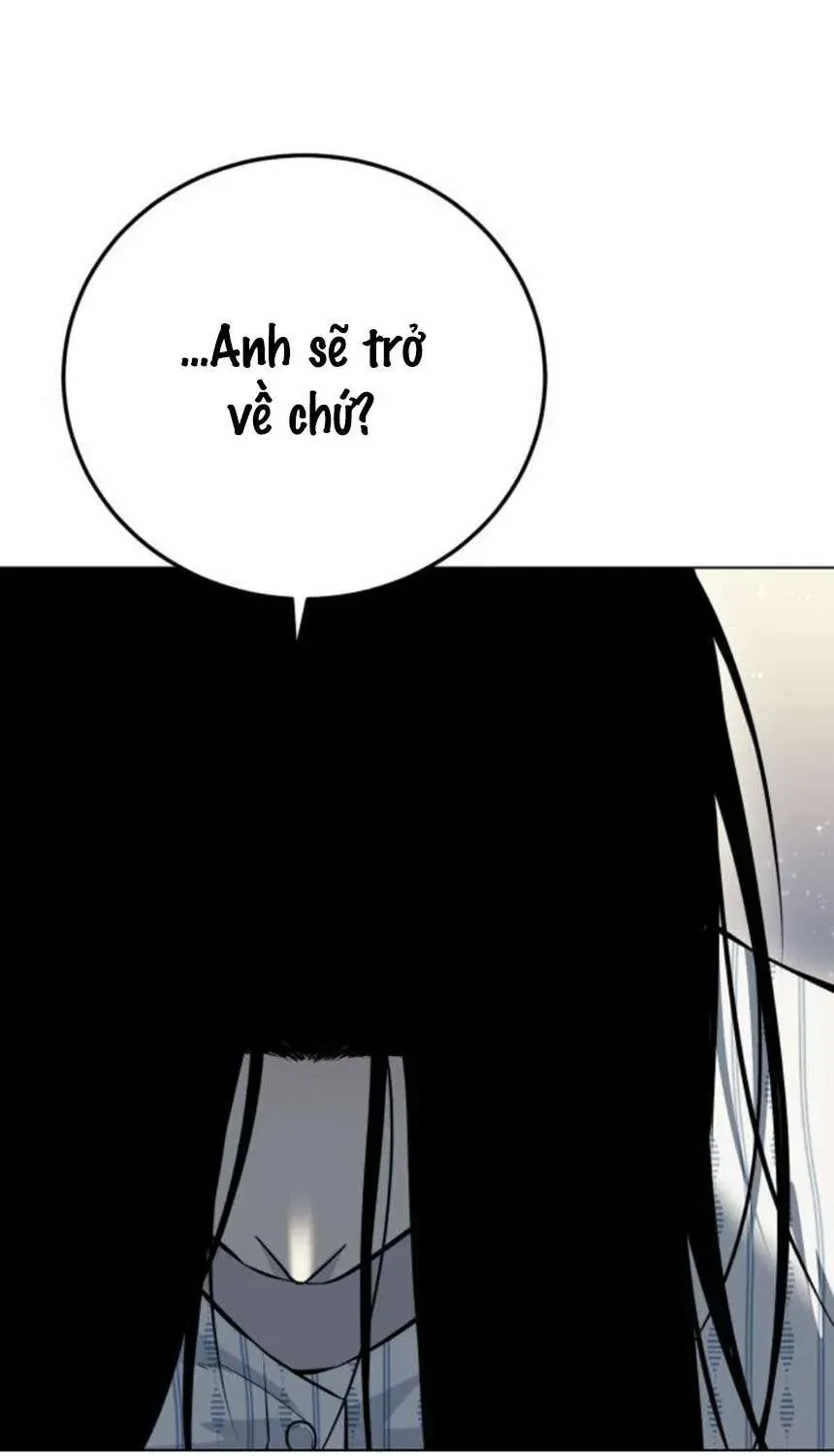Sát Thủ Huyết Y Chap 54 - Next Chap 55