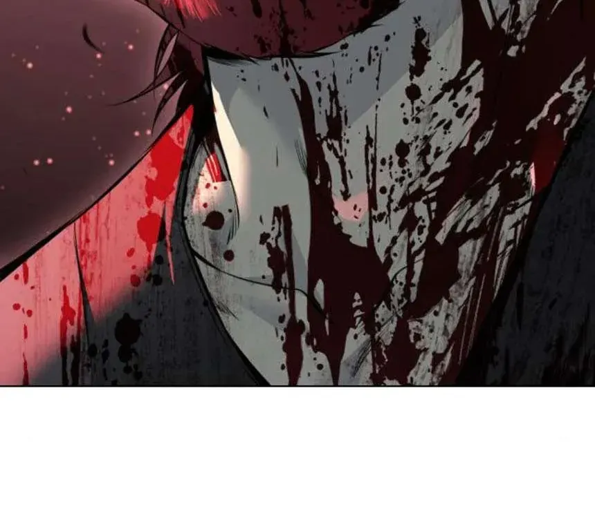 Sát Thủ Huyết Y Chap 54 - Next Chap 55