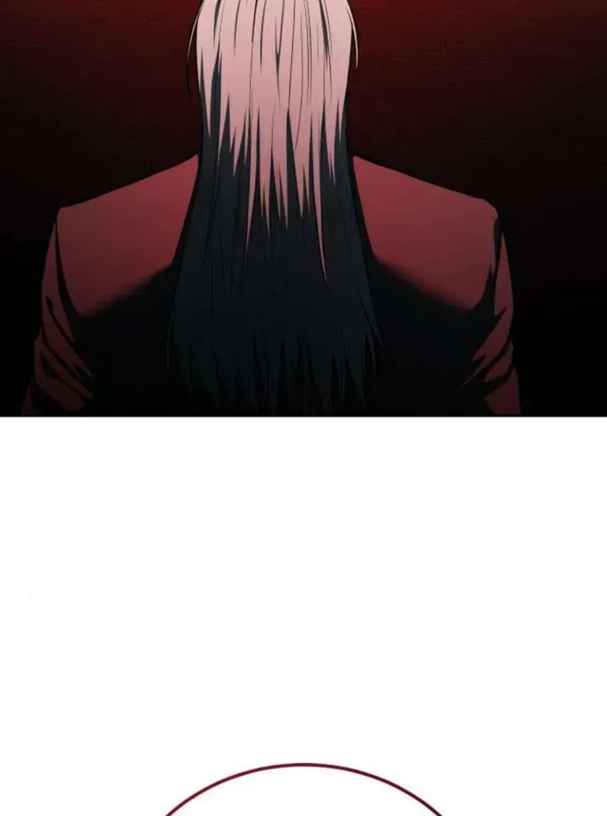 Sát Thủ Huyết Y Chap 54 - Next Chap 55