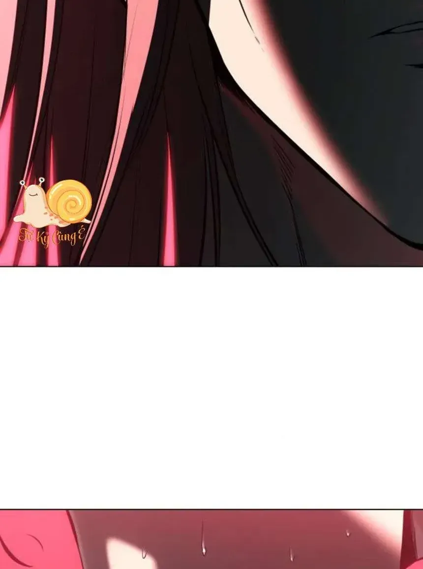 Sát Thủ Huyết Y Chap 54 - Next Chap 55