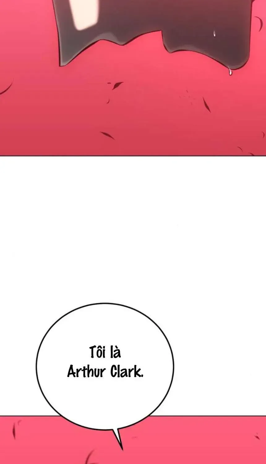 Sát Thủ Huyết Y Chap 54 - Next Chap 55