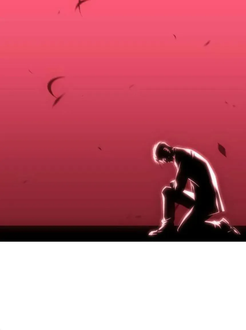 Sát Thủ Huyết Y Chap 54 - Next Chap 55