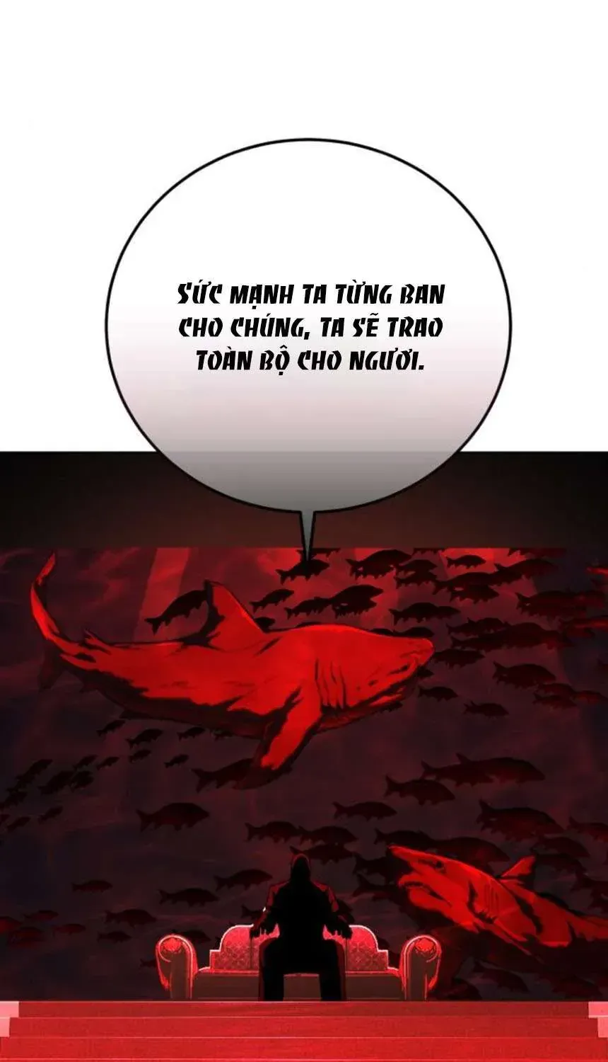 Sát Thủ Huyết Y Chap 54 - Next Chap 55