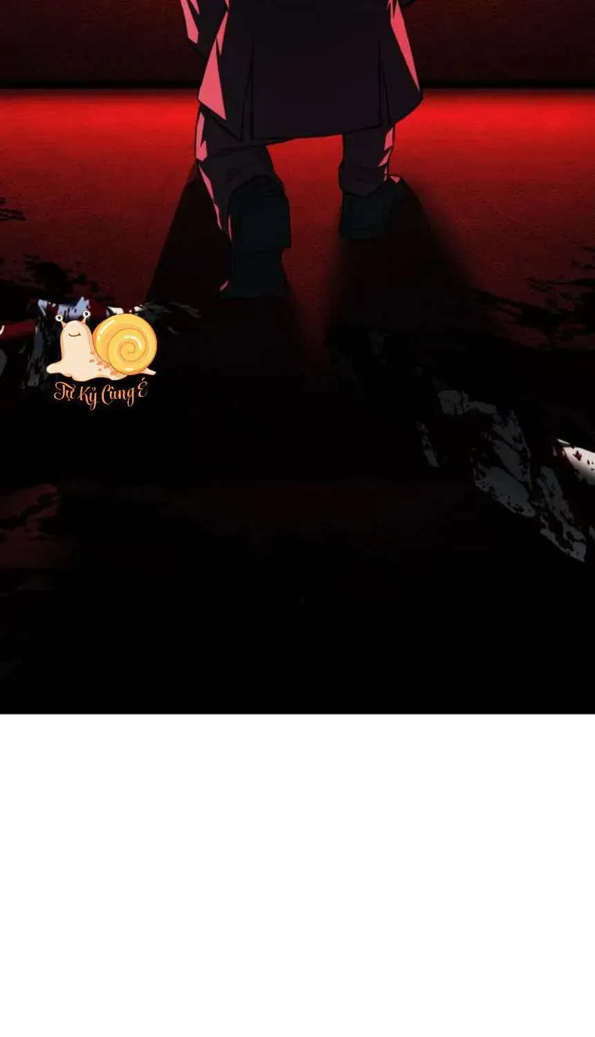 Sát Thủ Huyết Y Chap 54 - Next Chap 55