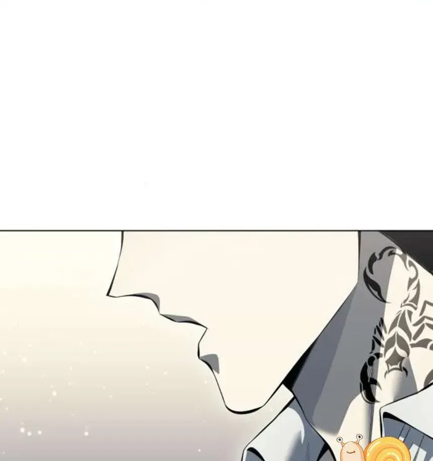 Sát Thủ Huyết Y Chap 54 - Next Chap 55