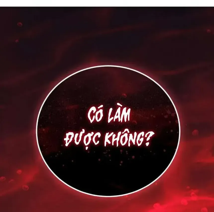 Sát Thủ Huyết Y Chap 54 - Next Chap 55