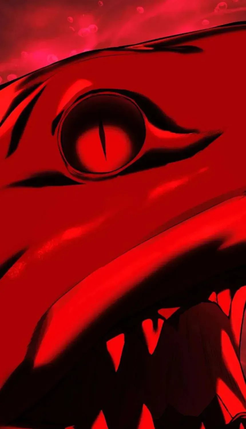 Sát Thủ Huyết Y Chap 54 - Next Chap 55