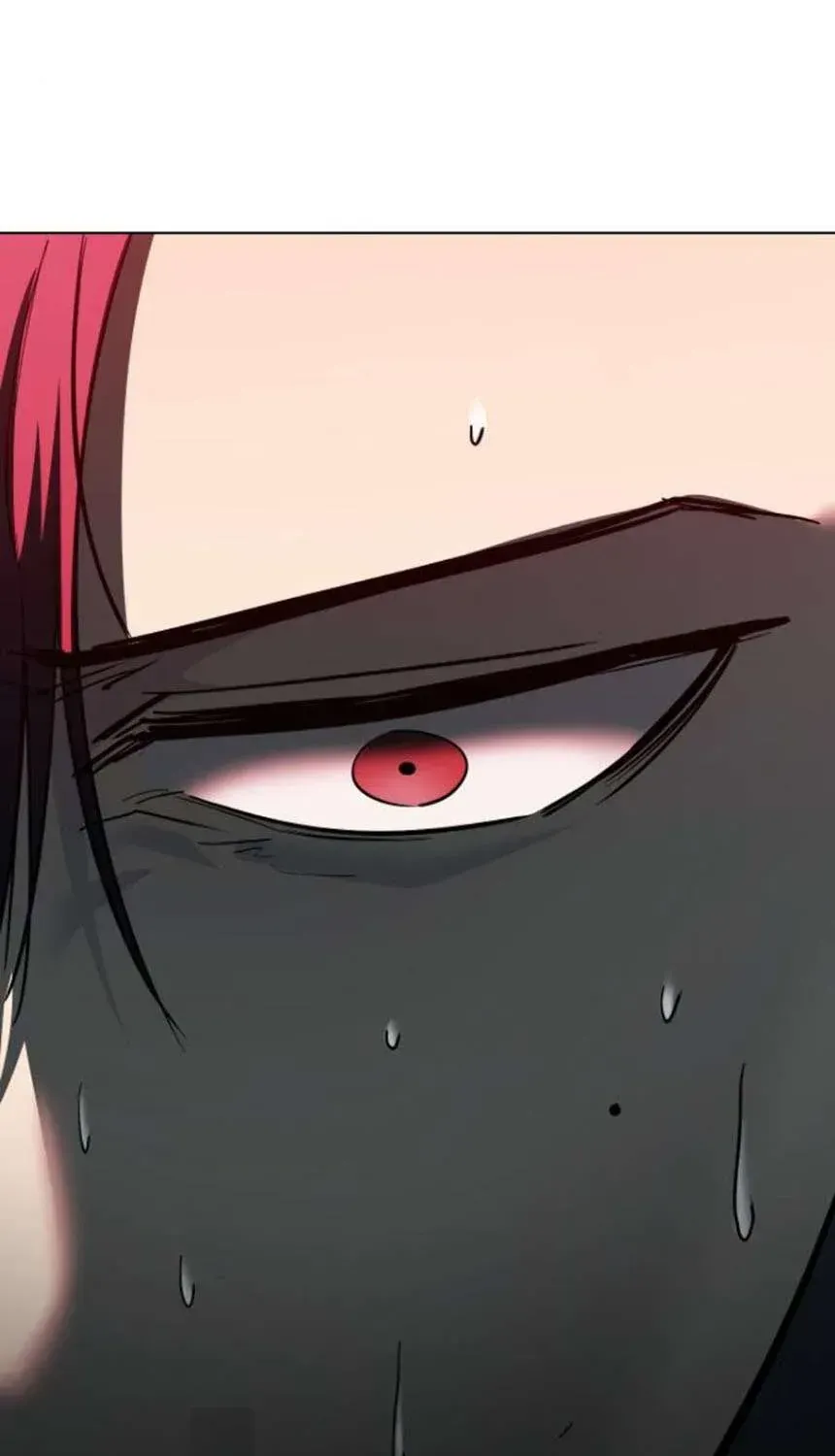 Sát Thủ Huyết Y Chap 54 - Next Chap 55