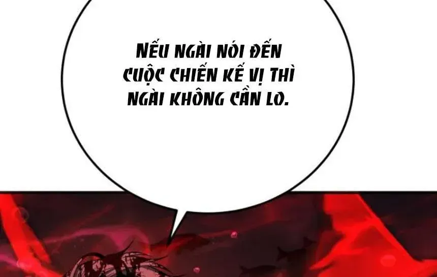 Sát Thủ Huyết Y Chap 54 - Next Chap 55