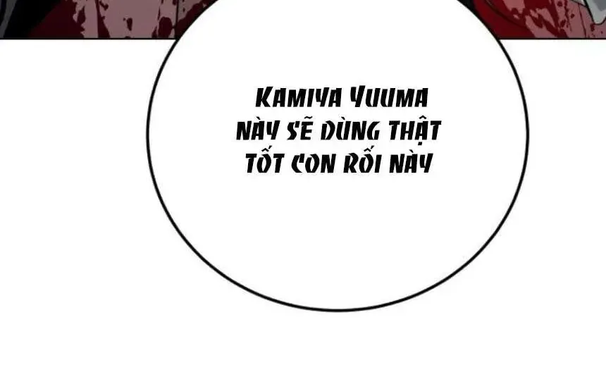 Sát Thủ Huyết Y Chap 54 - Next Chap 55