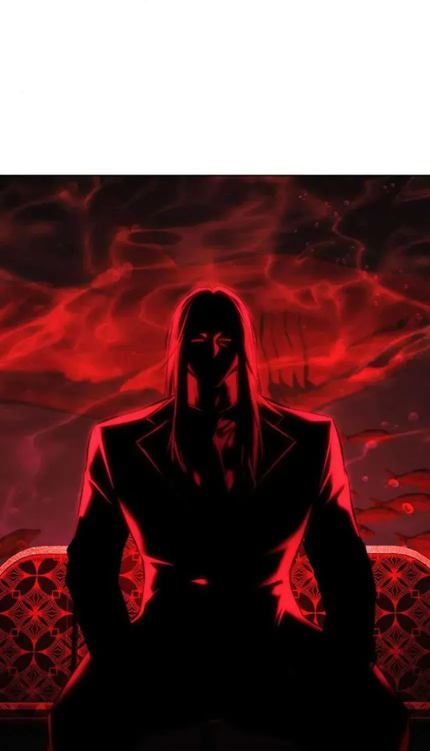 Sát Thủ Huyết Y Chap 54 - Next Chap 55