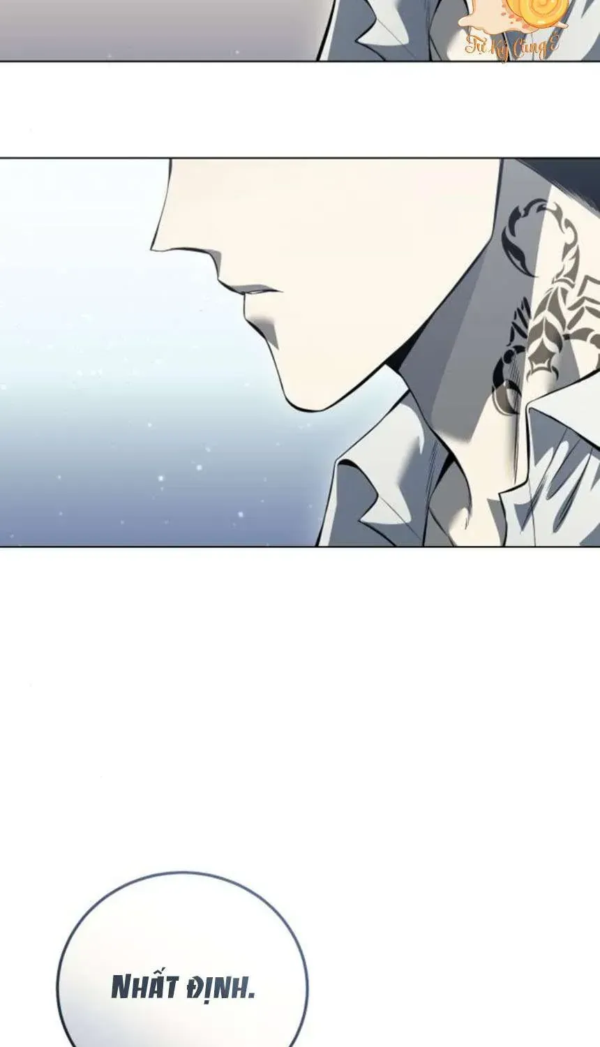 Sát Thủ Huyết Y Chap 54 - Next Chap 55