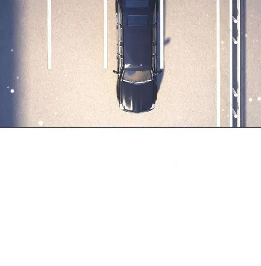 Sát Thủ Huyết Y Chap 54 - Next Chap 55