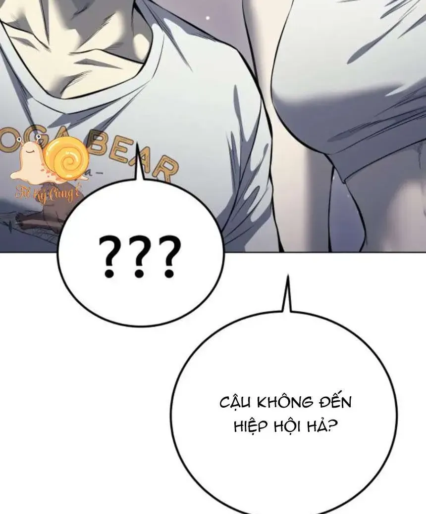 Sát Thủ Huyết Y Chap 54 - Next Chap 55