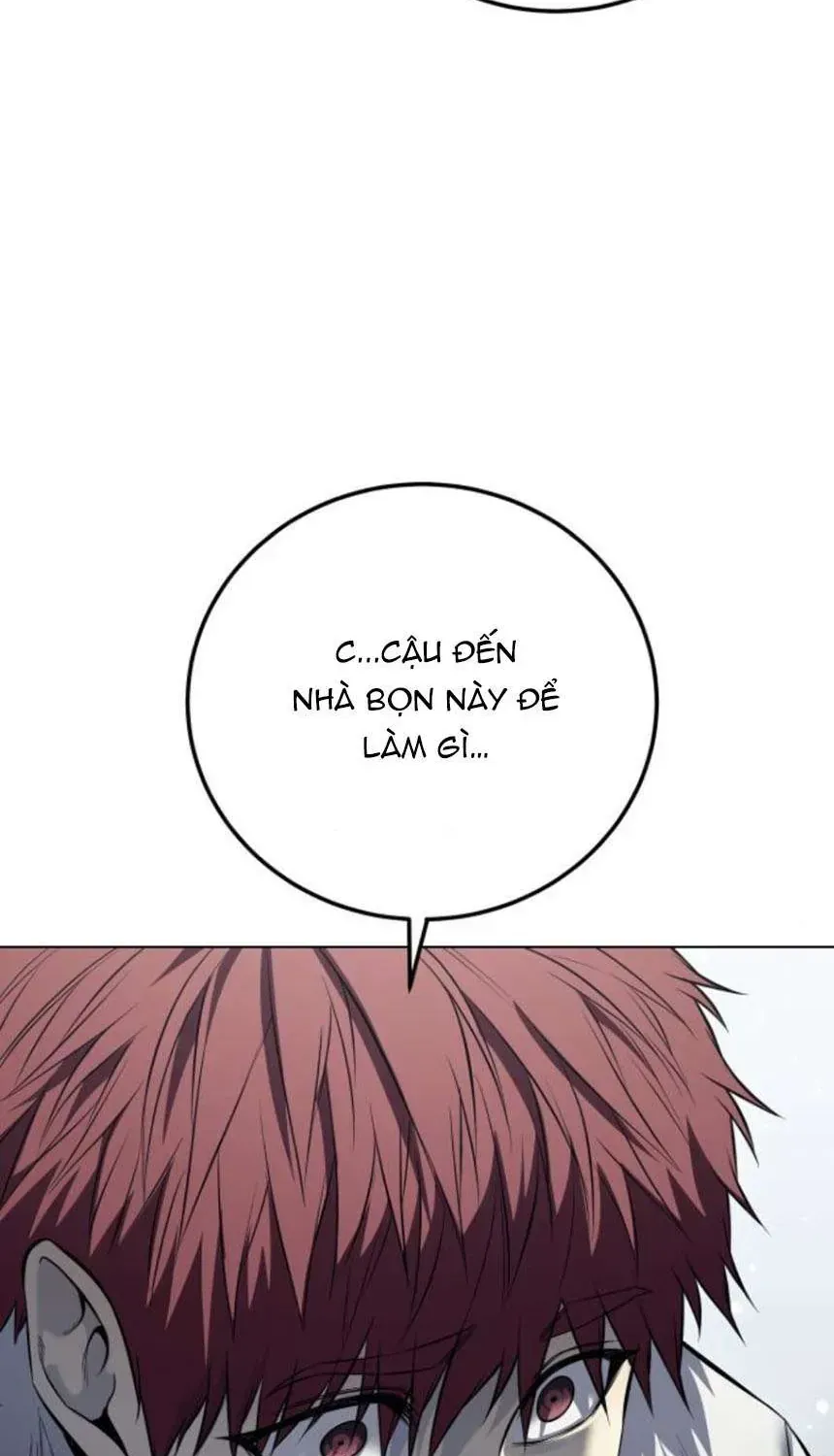 Sát Thủ Huyết Y Chap 54 - Next Chap 55