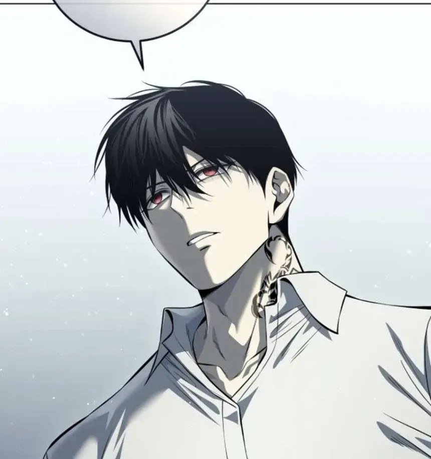 Sát Thủ Huyết Y Chap 54 - Next Chap 55
