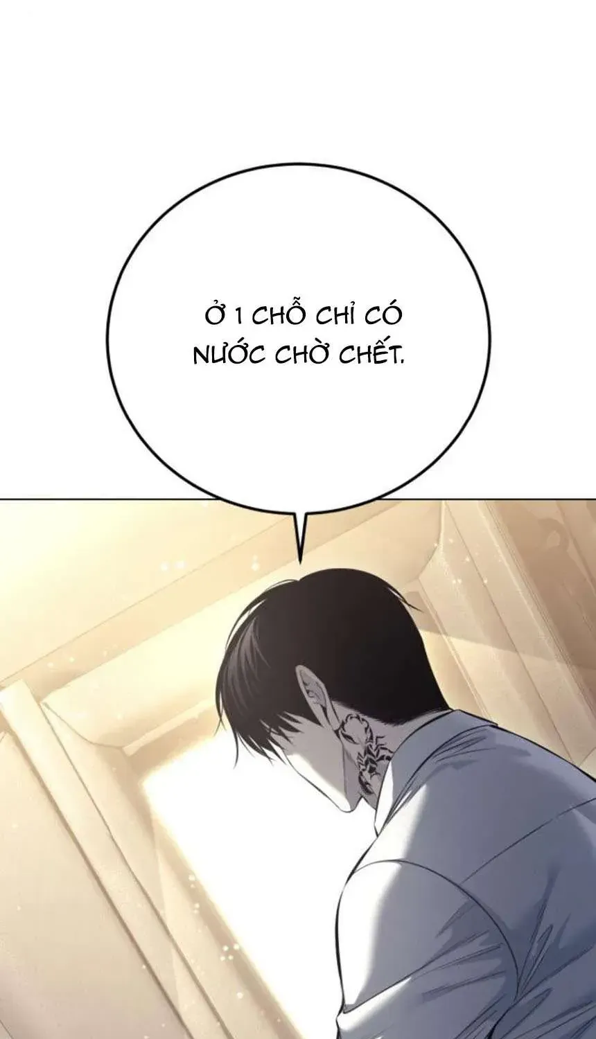 Sát Thủ Huyết Y Chap 54 - Next Chap 55