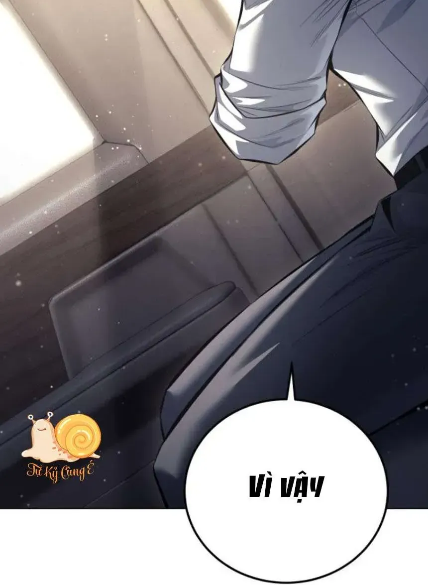 Sát Thủ Huyết Y Chap 54 - Next Chap 55